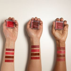 MAHAV BLUSH.5