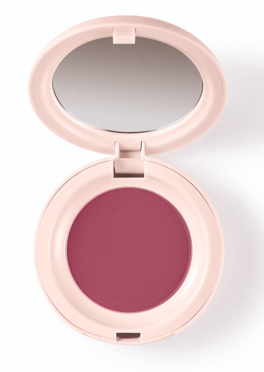 NATURA BLUSH COMPACTO