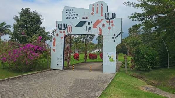Usina de Arte.5
